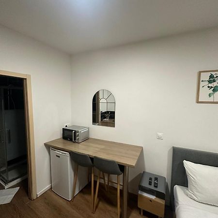 Charming & Welcoming Flat Next To Tost Beautiful Places In Paris Museum Of Modern Art Quai Branly Museum Luaran gambar