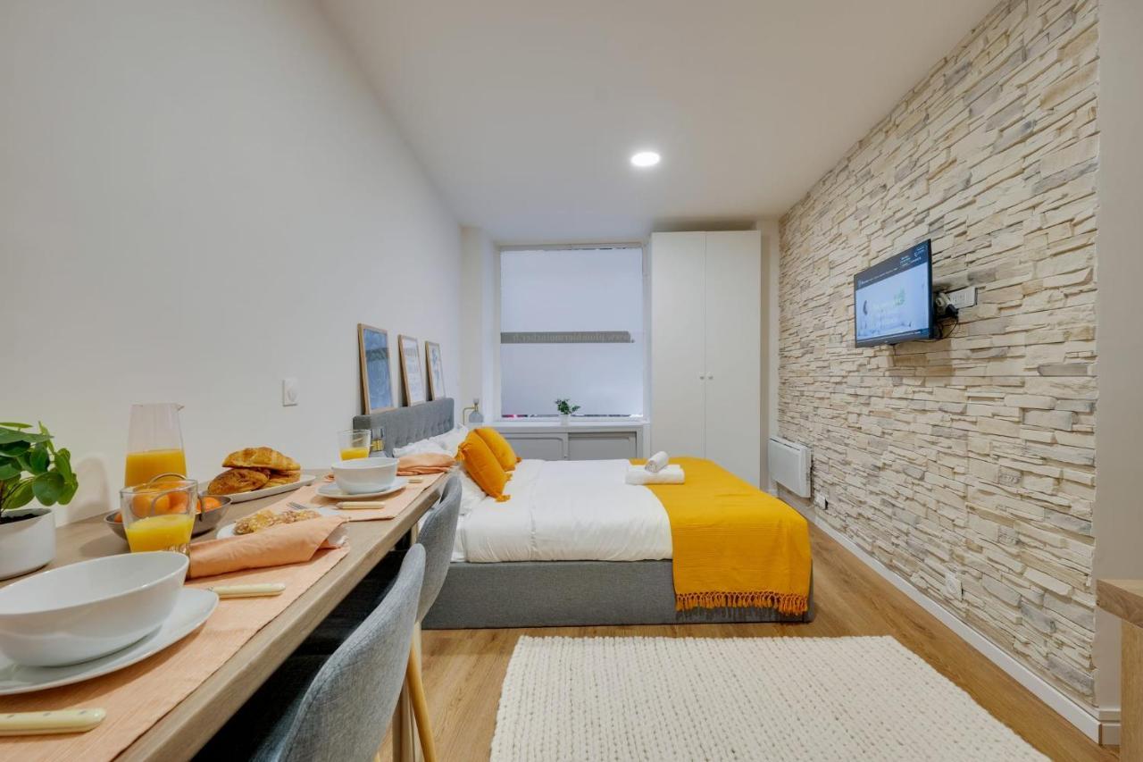 Charming & Welcoming Flat Next To Tost Beautiful Places In Paris Museum Of Modern Art Quai Branly Museum Luaran gambar